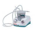 Aspirator medical secretii 28209