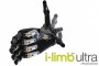 PROTEZA BIONICĂ ”I-LIMB ULTRA REVOLUTION”