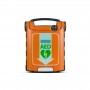 Defibrilator extern automat (DEA / AED)