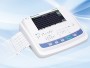 Electrocardiograf portabil CARDIOFAXS ECG-2250