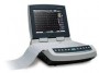 Electrocardiograf portabil CARDIOFAXV ECG-2450 (cu program de stres test)