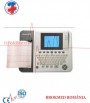 Electrocardiografe digitale cu 6 canale BSE6