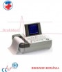 Electrocardiografe digitale cu 12 canale BSE12