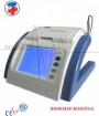 Biometru touch screen BK-2000A