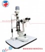 Lampa cu fanta slit lamp SLM 2L