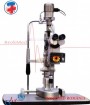 Lampa cu fanta slit lamp SLM 4