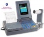 Spirometru Spirolab III