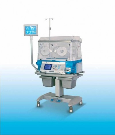 INCUBATOR   NEONATAL POLYTREND