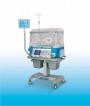 INCUBATOR   NEONATAL POLYTREND