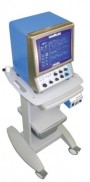 VENTILATOR NEONATAL GIULIA