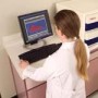 Aparat determinare NTG - Sistem computerizat pentru analize microbiologice