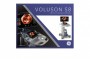 Voluson S8 - Ecograf multidisciplinar Doppler 3D/4D