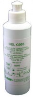 Gel ECO G005 260 ml