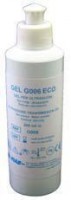 Gel ECO US G006 260 ml