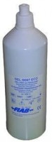 Gel ECO US G007 1000 ml