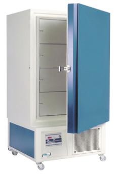 Ultracongelator vertical ULF