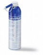 Spray de ungere piese de mana LUBRIFLUID