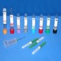 HOLDER VACUTAINER