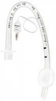 SONDE ENDOTRAHEALE PREFORMATE ,cu balonas