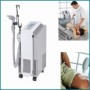 ShockMaster® ICE CT - tratament prin crioterapie