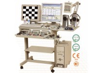 Electroneuromiograf - 4 canale NEURO-EMG
