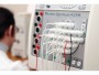 Electroencefalograf - 29 canale NEURON-SPECTRUM-4/EPM