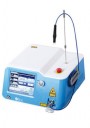 Diode Laser Chirurgical ( Laser Dioda Chirugical )  - Biodeeplux