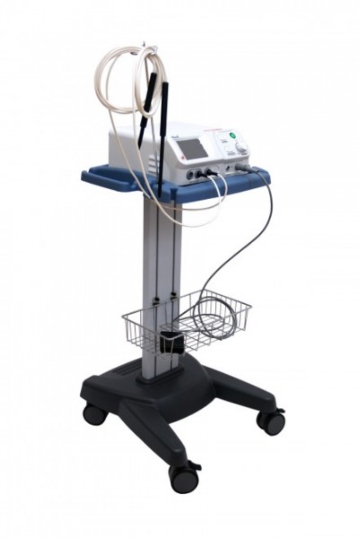 Radiocauter ST511 (Aparat radiochirurgie)