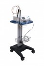 Radiocauter ST511 (Aparat radiochirurgie)