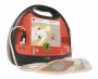 Defibrilator HeartSave AED semiautomat