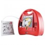 Defibrilator automat HeartSave AS