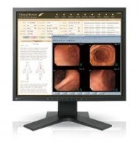 Monitor RadiForce MX191 Color LCD 1MP 48cm (19 inches)