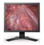 Monitor RadiForce SCD19102-D Color LCD 48cm (19 inches)