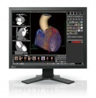 Monitor RadiForce RS210 LCD 2 MP 54 cm (21.3 inches)