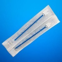 Periute ginecologice sterile, CERVICALE CYTO-BRUSCH - tip bradut - PERIUTE STERILE Cervex-Brush