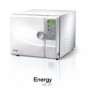 Autoclav Clasa N 23 Litri - Energy 23