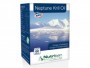 Neptune Krill Oil-Omega 369 (60 capsule)