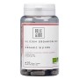 Siliciu organic, asimilarea fosforului, formarea tesutului, formare colagen, sanatate piele, par, unghii (120 capsule)