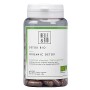 Detox Bio, elimina deseurile si toxinele din corp (120 capsule)