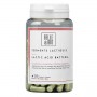 Bacterii lactice (120 capsule)