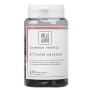 Carbune vegetal, Absorbant al gazelor intestinale, eliminarea de gaze in exces din stomac si intestine, anti diaree (120 comprimate)