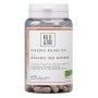 Ginseng rosu Bio, disfunctii erectile, probleme viata sexuala, energie, tonic sexual (120 capsule)