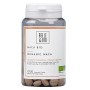 Maca Bio, Creste libidoul si fertilitatea la barbati si femei, reduce simptomele premenstruale (120 capsule)