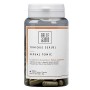 Tonic Sexual, Tribulus, Ginseng, Maca, tonic sexual, creste libidoul, performanta sexuala, afrodisiac natural (120 capsule)