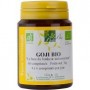 Goji Bio, creste energia, imbunatateste circulatia, intareste sistemul imunitar, scade nivelului de colesterol (60 capsule)