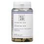 Coenzyma Q10 cu Drojdie de bere, imunitate, hipertensiune, riduri, antioxidant, fertilitate masculina (120 capsule)