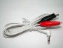 Cablu cu clesti KWD808-I model 2 (cod E18)