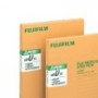 Filme radiologice Fuji 18x43 sensibilitate 400 verde - Unic Distribuitor Autorizat