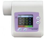 Spirometru SP-10