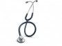 Stetoscop 3M Littmann Master Classic II